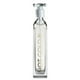 thumbnail image 2 of Perfume Mujer Hot Gold Edt 100 Ml, 2 of 2