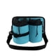 thumbnail image 1 of Accesorio Del Soporte De La Copa De Viaje Del Equipaje Portadora De Bebidas Manos Libres Para Tazas Y Vasos De Café Se Ajusta A Maletas Y Manijas De Rodaje Accesorio De Viaje Imprescindib, 1 of 3