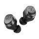 thumbnail image 2 of Auriculares Sennheiser Consumer Audio MOMENTUM True Wireless 3, 2 of 2