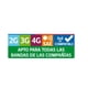 thumbnail image 2 of Iphone 12 128gb 5g Black Reacondicionado, 2 of 2