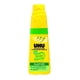 thumbnail image 1 of Adhesivo UHU 46340 Re Nature Pack 40 g, 1 of 1