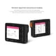 thumbnail image 4 of Medidor de Batería DIAMONDDYNAMICS ISDT BG-8S LCD con Balanceador, 4 of 7