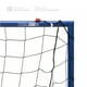thumbnail image 4 of ARCO DE FUTBOL M 180X120X90 K-FIT, 4 of 9