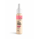thumbnail image 1 of Serum Facial Corrector Skin First Cyzone 19ml, 1 of 2