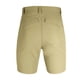 thumbnail image 3 of Shorts Outdoor Trekking Fénec Hombre, 3 of 3