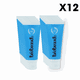 thumbnail image 2 of Pack  12 Pasta Dental Natural Con Flúor 100g - Biobrands, 2 of 5