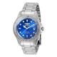 thumbnail image 2 of Reloj Invicta Hombre 29938, 2 of 3