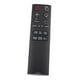 thumbnail image 1 of Control Remoto para Barra de Sonido Samsung, 1 of 3