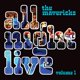 thumbnail image 1 of Álbum All Night Live Volumen 1 – AL!VE AG, 1 of 1