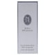 thumbnail image 2 of Perfume Jessica McClintock De Para EDP, 2 of 4