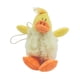 thumbnail image 1 of Aromático peluche pato - Citrus Breeze, 1 of 2