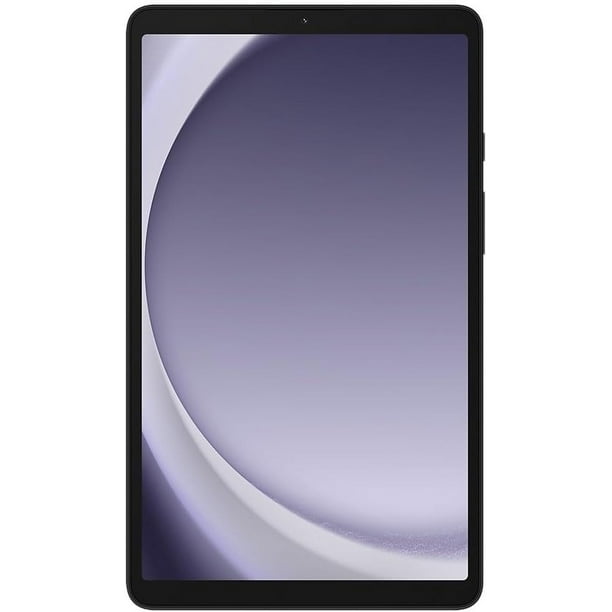 Tablet Galaxy Tab A9 de 8.7“ OctaCore, 4GB RAM, 64GB Internos, Wi