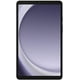 thumbnail image 3 of Tablet Galaxy Tab A9 de 8.7“ OctaCore, 4GB RAM, 64GB Internos, Wi-Fi, Grafito, 3 of 3