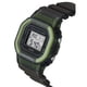 thumbnail image 3 of Reloj Digital Gmd s5610rs 8 Gris Mujer, 3 of 3