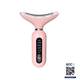thumbnail image 3 of Masajeador Reductivo Skincare Cuello Rostro Ultrasónico Rosado, 3 of 3