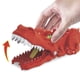thumbnail image 3 of Lanzador Hot Wheels 1:64 Némesis Dino Launcher, 3 of 6