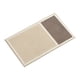 thumbnail image 2 of Alfombrilla Súper Absorbente Para El Suelo, Alfombrilla Para Puerta, Alfombrilla Para Baño, Decoración Del Hogar, Estilo B, 2 of 3
