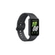 thumbnail image 3 of Samsung Galaxy Fit 3 Gris Oscuro, 3 of 7