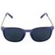 thumbnail image 2 of Lentes De Sol X17145 Outlook Unisex, 2 of 3