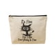 thumbnail image 2 of Estuche Para Lápices Graffiti Con Cremallera Escolar, Bolsa Portátil Para Bolígrafos Para Niños, Adultos, Estudiantes, 2 of 3