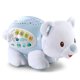 thumbnail image 1 of Proyector infantil VTech Baby Lil' Critters Soothing Starlight Polar Bear, 1 of 1