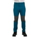 thumbnail image 1 of Pantalón HW Nahuel Hombre Petroleo, 1 of 8