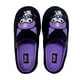 thumbnail image 1 of Pantufla Mujer Kuromi C2, 1 of 3