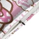 thumbnail image 4 of Pink Hello Kitty Comforter Twin SizeComforter Set for Kids Girls3Pcs Bedding Set Printed Comforter with 2 PillowcasesDown AlternativeSoft and Lightweight Bed Sheets, 4 of 5
