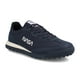 thumbnail image 2 of Zapatilla Hombre North Star Striker Sport Azul Marino, 2 of 5