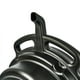 thumbnail image 2 of Bandeja Para Aceite 15 Lts, 2 of 4