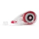 thumbnail image 4 of Cinta correctora GYID Plus Precision, paquete de 20 unidades, 4,2 mm x 7 m, 4 of 9