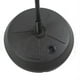 thumbnail image 3 of Set De Boxeo, 3 of 3