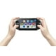 thumbnail image 1 of Consola Sony PlayStation Ps Vita Slim 2000 Wi-Fi Restaurada (Reacondicionada), 1 of 5