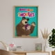 thumbnail image 5 of Masha y el Oso Kits de Pintura de Diamantes para Adultos 5D DIY Diamond Art Kits Full Drill Diamond Dots para Regalo Decoración de Pared y Relajación Artes de Gemas 30*40cm, 5 of 6
