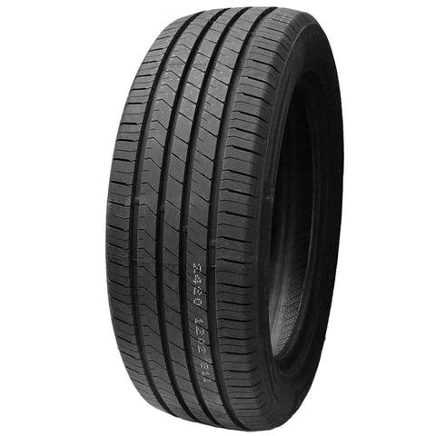 Neumático 225/55 R18 102V Xl Semes Sc2 Comfort