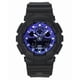 thumbnail image 1 of Reloj Digital Casio G-Shock Azul Masculino, 1 of 8