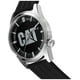 thumbnail image 2 of Reloj Hombre Análogo Yv-140-21-122 Plateado, 2 of 4