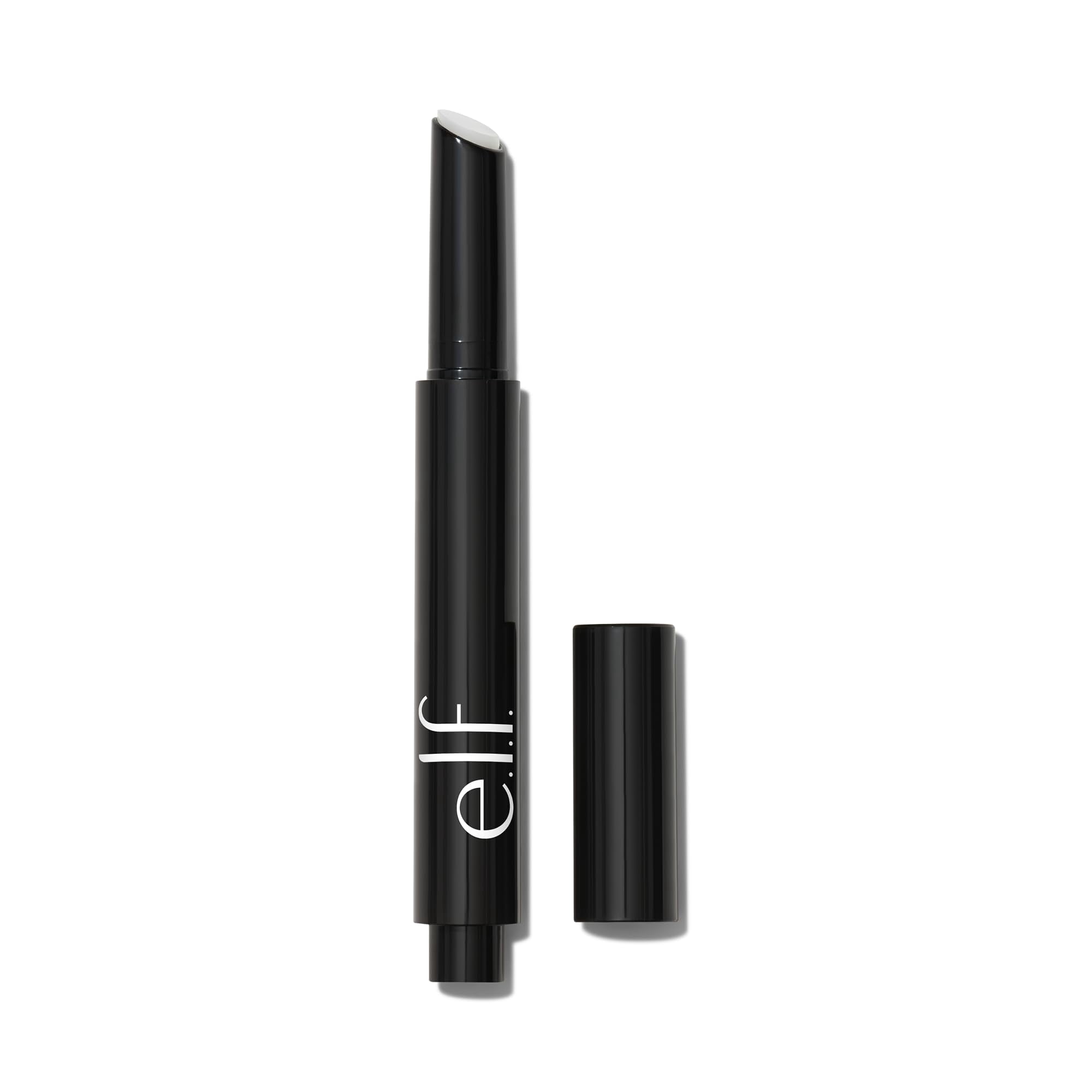 E.l.f. Cosmetics - Bálsamo Labial Nutritivo Lip Plump Pen E.l.f. Pout Clout