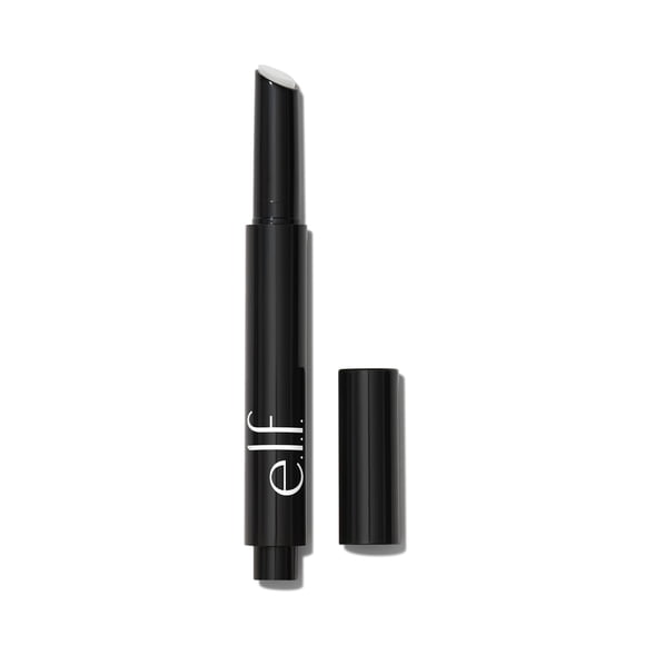Bálsamo labial nutritivo Lip Plump Pen e.l.f. Pout Clout