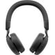 thumbnail image 3 of Audífonos Cancelación de ruido Dell Pro Wireless ANC Negro negro, 3 of 6