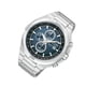 thumbnail image 4 of Reloj Citizen Hombre Solar CA0010-50L, 4 of 4
