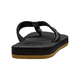 thumbnail image 5 of SANDALIAS PANAMA JACK FLIPFLOP LOGO HOMBRE | PJH0071 - Talla 42, 5 of 6
