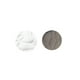 thumbnail image 4 of Colchon Hipnos Premium 2.0 Plaza Resortes Bonell Altura 30 Cm Espuma De Alta Densidad, 4 of 4
