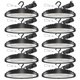 thumbnail image 1 of Lámpara LED High Bay Flakeeper 150W Pack de 10 unidades 120VAC, 1 of 8