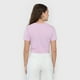 thumbnail image 2 of Polera Niña Teen MC Fun Roulette Lila Corona, 2 of 5