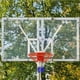 thumbnail image 5 of Aro Baloncesto Basquetbol Profesional C/red 45 Cm, 5 of 6