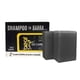 thumbnail image 1 of Shampoo Sólido Carbón Beat 55 G Pack 2 Un Pharma Knop, 1 of 2