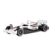 thumbnail image 3 of Hot Wheels Autos De Carreras F1 5pack, 3 of 22