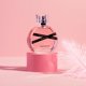 thumbnail image 3 of Agua De Perfume Love Potion, 3 of 7