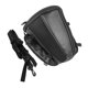 thumbnail image 5 of Bolsa De Viaje Genérica Para Motocicleta, Multifuncional, Con Cremallera, Bolsa Trasera Para Motocicleta, 5 of 5